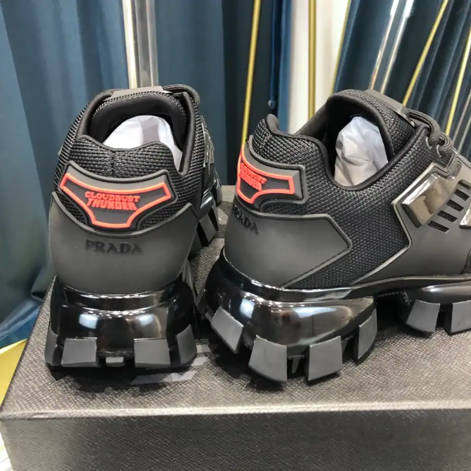 PRADA-CLOUDBUST-THUNDER-SNEAKERS-PRD022-6.webp