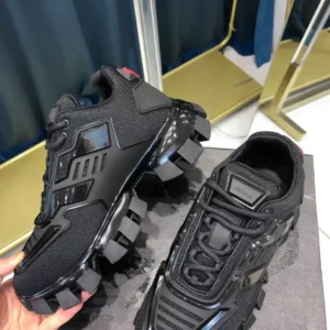 PRADA-CLOUDBUST-THUNDER-SNEAKERS-PRD022-7.webp