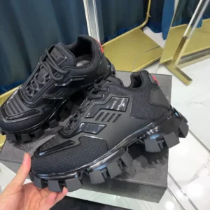 PRADA-CLOUDBUST-THUNDER-SNEAKERS-PRD022-8.webp