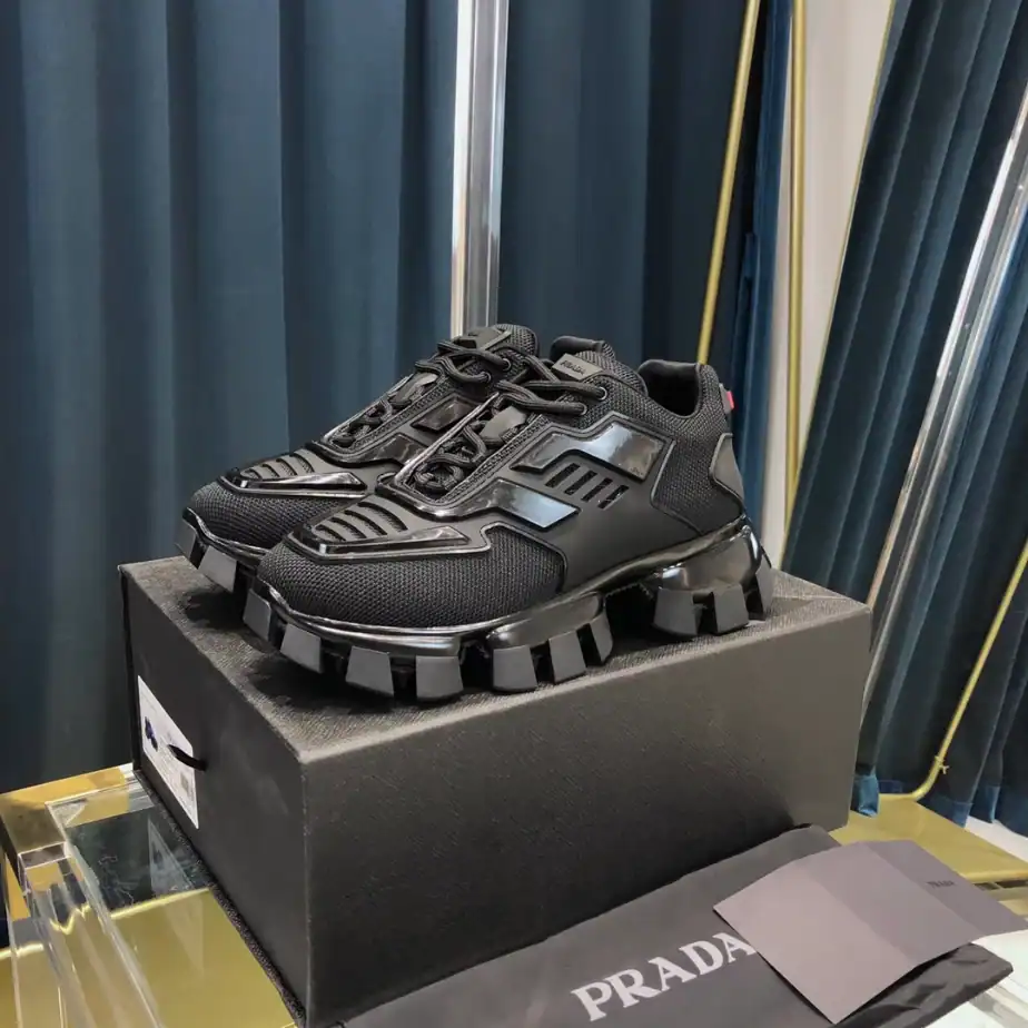 PRADA-CLOUDBUST-THUNDER-SNEAKERS-PRD022-9.webp