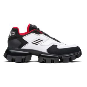 PRADA-CLOUDBUST-THUNDER-SNEAKERS-PRD023-1.jpg