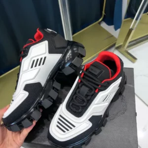 PRADA-CLOUDBUST-THUNDER-SNEAKERS-PRD023-2.webp