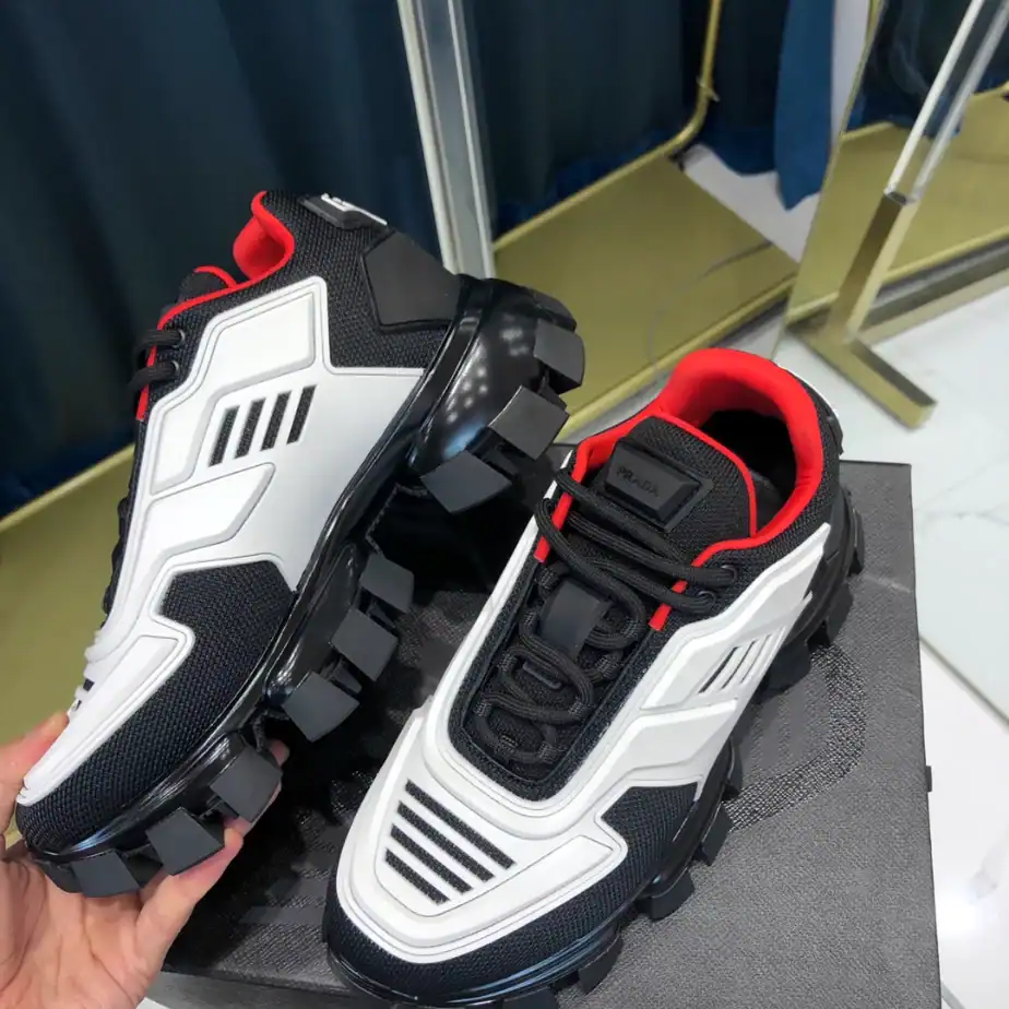 PRADA-CLOUDBUST-THUNDER-SNEAKERS-PRD023-2.webp