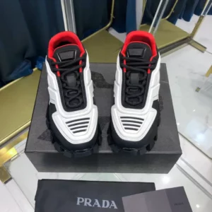PRADA-CLOUDBUST-THUNDER-SNEAKERS-PRD023-3.webp