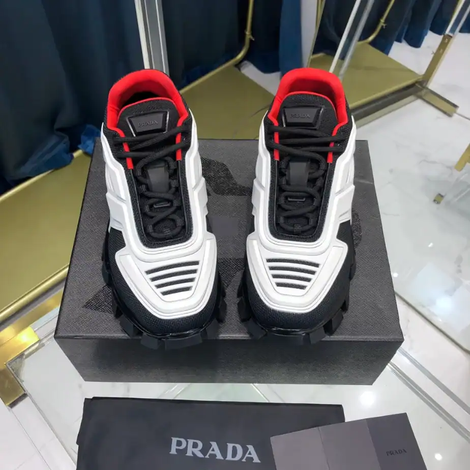 PRADA-CLOUDBUST-THUNDER-SNEAKERS-PRD023-3.webp