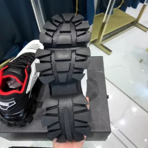 PRADA-CLOUDBUST-THUNDER-SNEAKERS-PRD023-4.webp