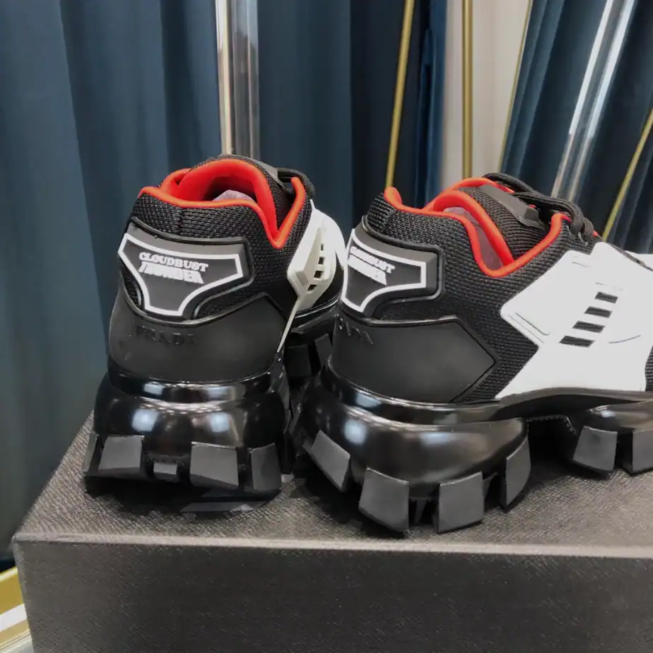 PRADA-CLOUDBUST-THUNDER-SNEAKERS-PRD023-5.webp