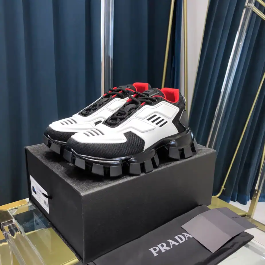 PRADA-CLOUDBUST-THUNDER-SNEAKERS-PRD023-6.webp
