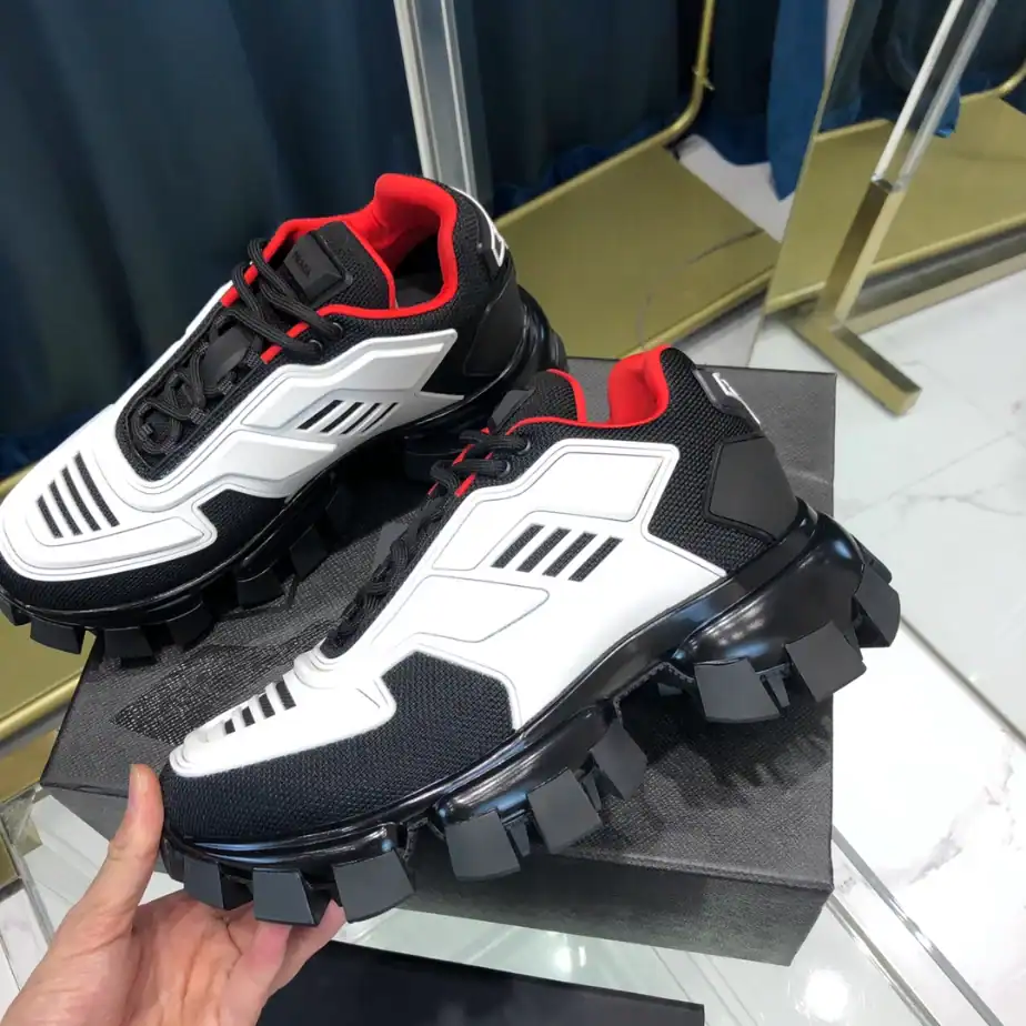 PRADA-CLOUDBUST-THUNDER-SNEAKERS-PRD023-7.webp