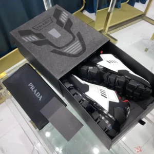 PRADA-CLOUDBUST-THUNDER-SNEAKERS-PRD023-8.webp