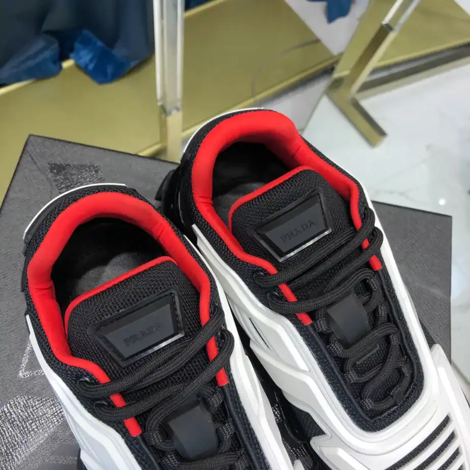 PRADA-CLOUDBUST-THUNDER-SNEAKERS-PRD023-9.webp
