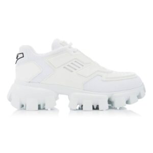 PRADA-CLOUDBUST-THUNDER-SNEAKERS-PRD024-1.jpg