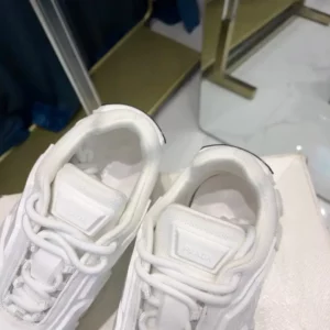PRADA-CLOUDBUST-THUNDER-SNEAKERS-PRD024-1.webp