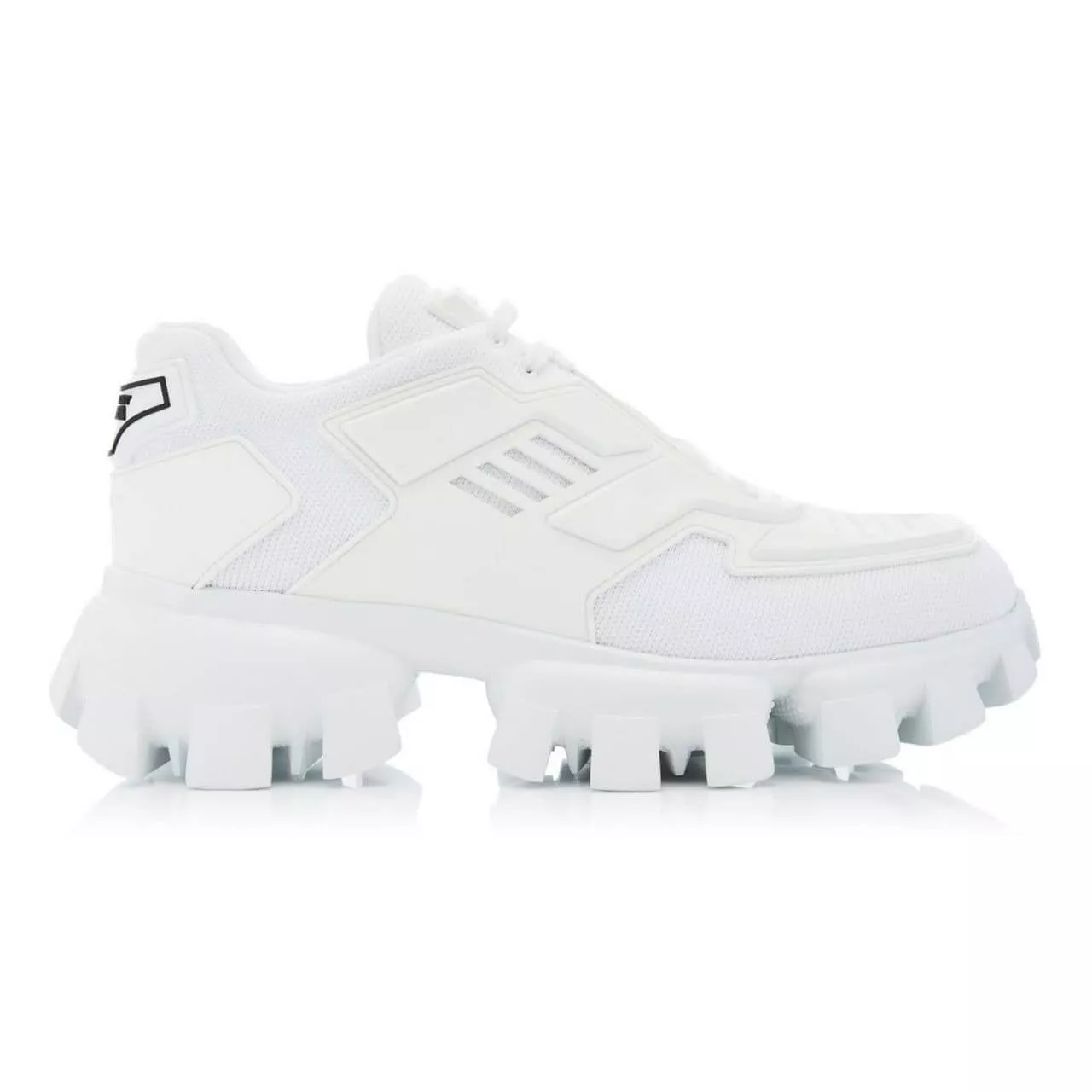PRADA-CLOUDBUST-THUNDER-SNEAKERS-PRD024-1.jpg