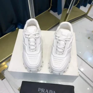 PRADA-CLOUDBUST-THUNDER-SNEAKERS-PRD024-2.webp