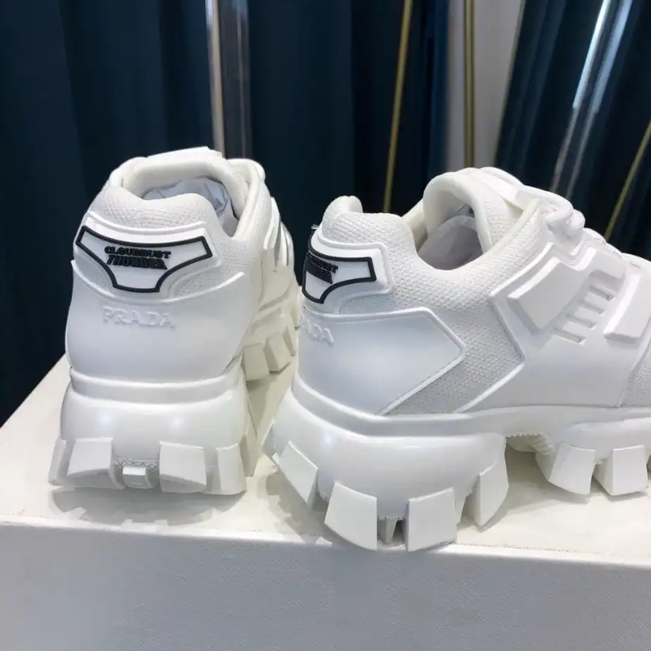 PRADA-CLOUDBUST-THUNDER-SNEAKERS-PRD024-3.webp