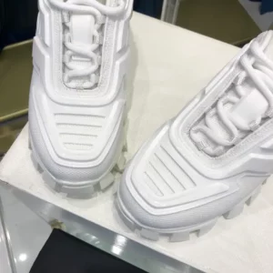 PRADA-CLOUDBUST-THUNDER-SNEAKERS-PRD024-4.webp