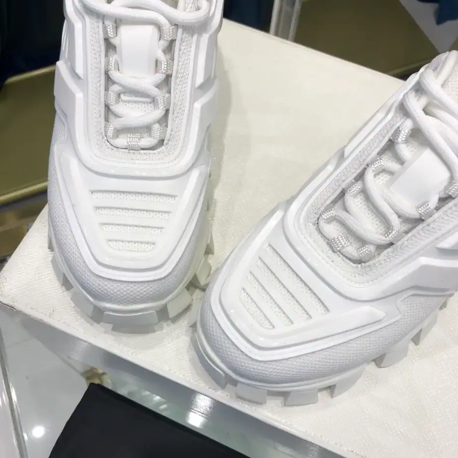 PRADA-CLOUDBUST-THUNDER-SNEAKERS-PRD024-4.webp