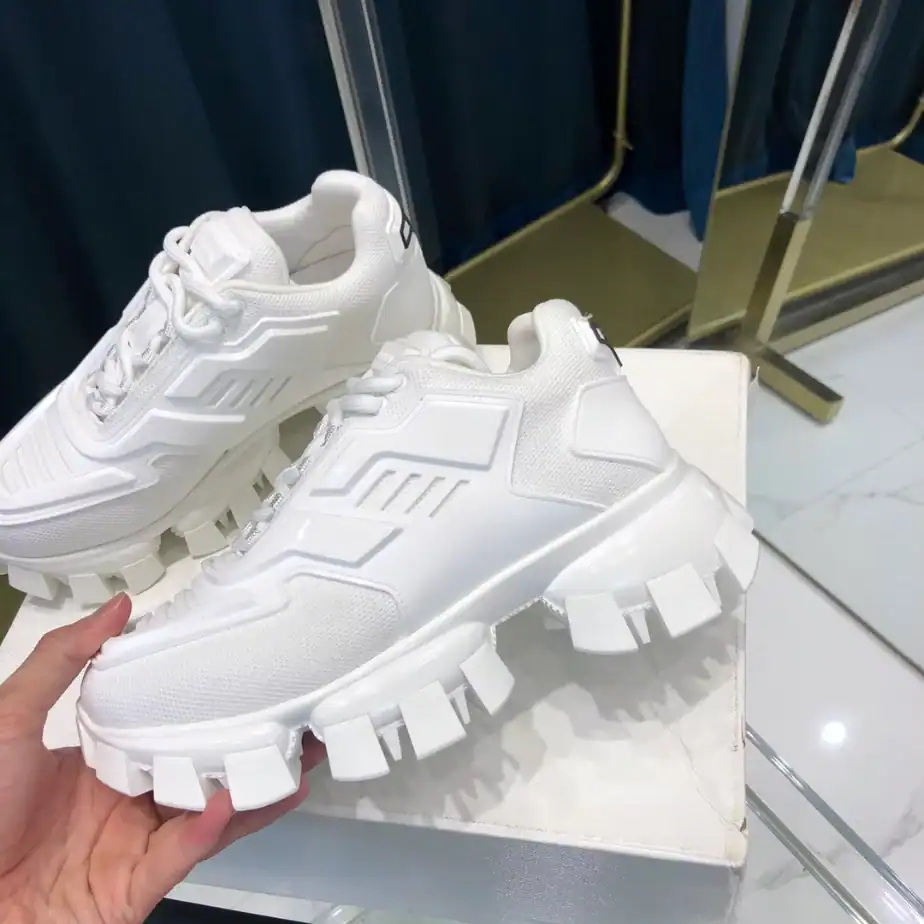 PRADA-CLOUDBUST-THUNDER-SNEAKERS-PRD024-5.webp