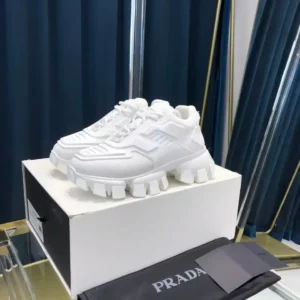 PRADA-CLOUDBUST-THUNDER-SNEAKERS-PRD024-6.webp