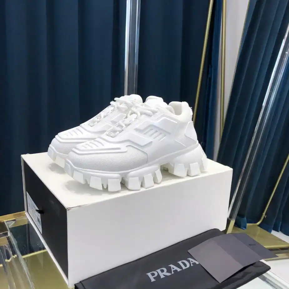 PRADA-CLOUDBUST-THUNDER-SNEAKERS-PRD024-6.webp