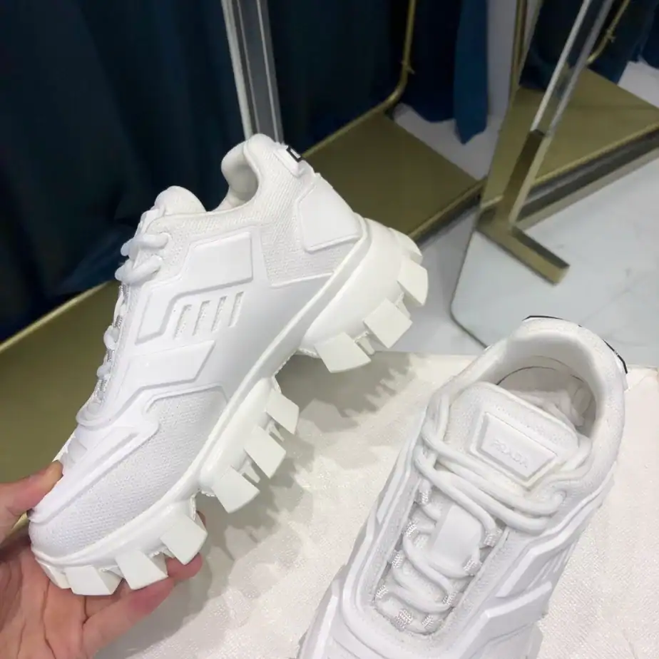 PRADA-CLOUDBUST-THUNDER-SNEAKERS-PRD024-7.webp