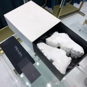 PRADA-CLOUDBUST-THUNDER-SNEAKERS-PRD024-8.webp