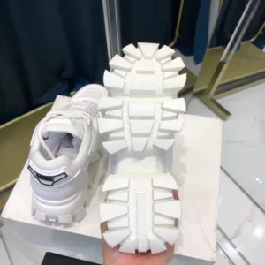 PRADA-CLOUDBUST-THUNDER-SNEAKERS-PRD024-9.webp