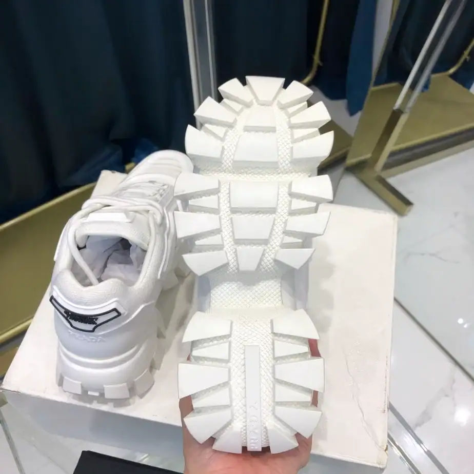 PRADA-CLOUDBUST-THUNDER-SNEAKERS-PRD024-9.webp