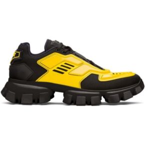 PRADA-CLOUDBUST-THUNDER-SNEAKERS-PRD025-1.jpg