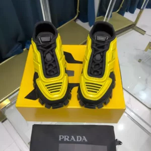 PRADA-CLOUDBUST-THUNDER-SNEAKERS-PRD025-1.webp