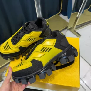 PRADA-CLOUDBUST-THUNDER-SNEAKERS-PRD025-3.webp