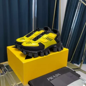 PRADA-CLOUDBUST-THUNDER-SNEAKERS-PRD025-5.webp