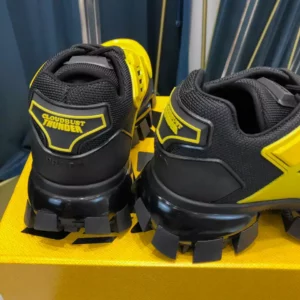PRADA-CLOUDBUST-THUNDER-SNEAKERS-PRD025-6.webp