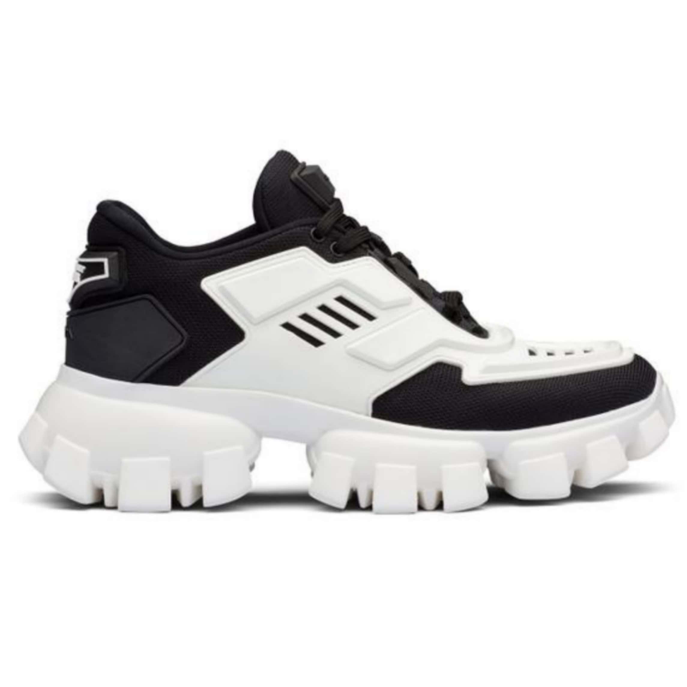 PRADA-CLOUDBUST-THUNDER-SNEAKERS-PRD026-1.jpeg
