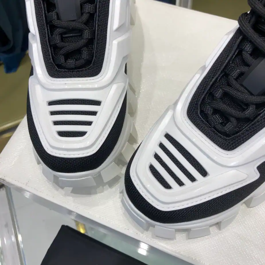 PRADA-CLOUDBUST-THUNDER-SNEAKERS-PRD026-1.webp