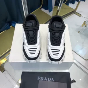 PRADA-CLOUDBUST-THUNDER-SNEAKERS-PRD026-2.webp