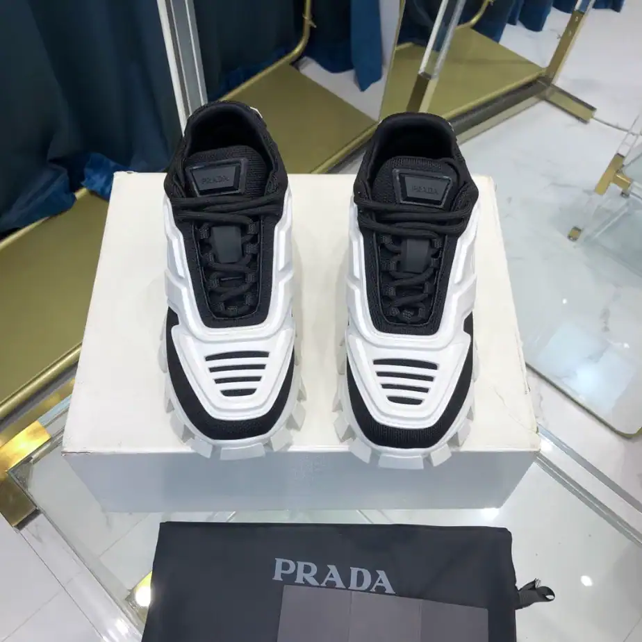 PRADA-CLOUDBUST-THUNDER-SNEAKERS-PRD026-2.webp