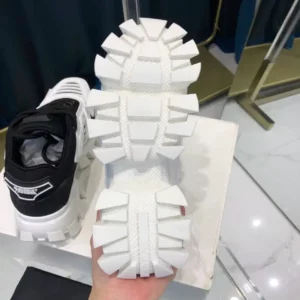 PRADA-CLOUDBUST-THUNDER-SNEAKERS-PRD026-4.webp