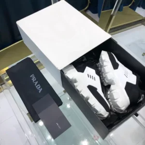 PRADA-CLOUDBUST-THUNDER-SNEAKERS-PRD026-5.webp