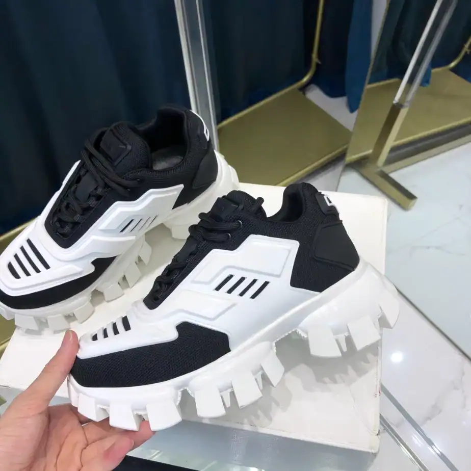 PRADA-CLOUDBUST-THUNDER-SNEAKERS-PRD026-6.webp