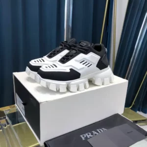PRADA-CLOUDBUST-THUNDER-SNEAKERS-PRD026-7.webp
