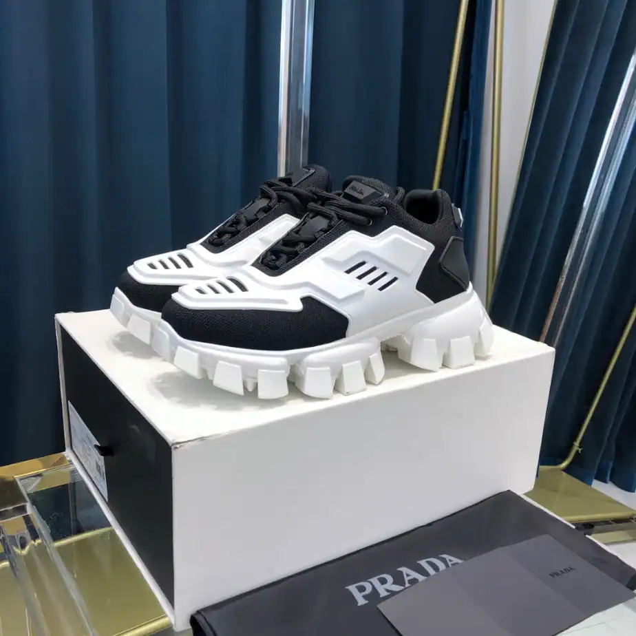 PRADA-CLOUDBUST-THUNDER-SNEAKERS-PRD026-7.webp