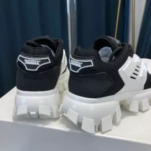 PRADA-CLOUDBUST-THUNDER-SNEAKERS-PRD026-8.webp