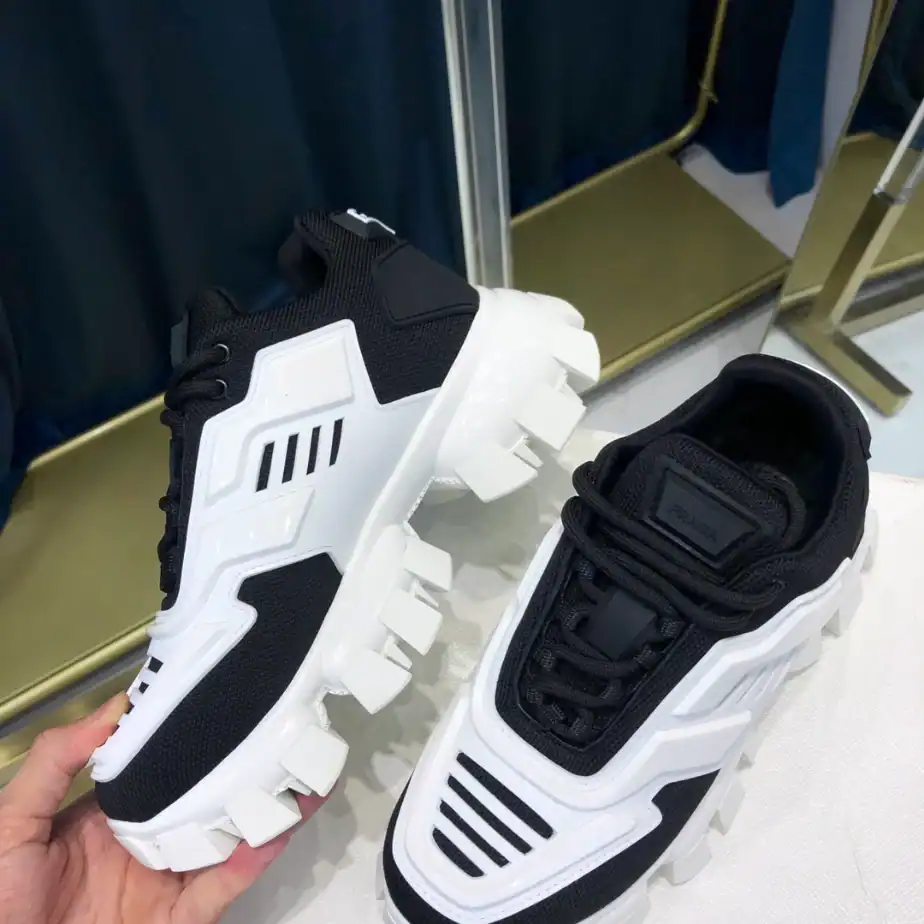 PRADA-CLOUDBUST-THUNDER-SNEAKERS-PRD026-9.webp