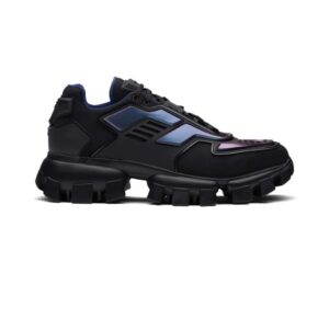 PRADA-CLOUDBUST-THUNDER-SNEAKERS-PRD027-1.jpeg