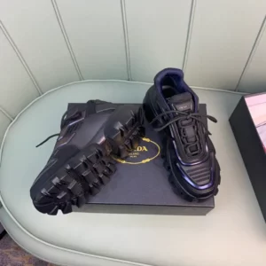 PRADA-CLOUDBUST-THUNDER-SNEAKERS-PRD027-1.webp