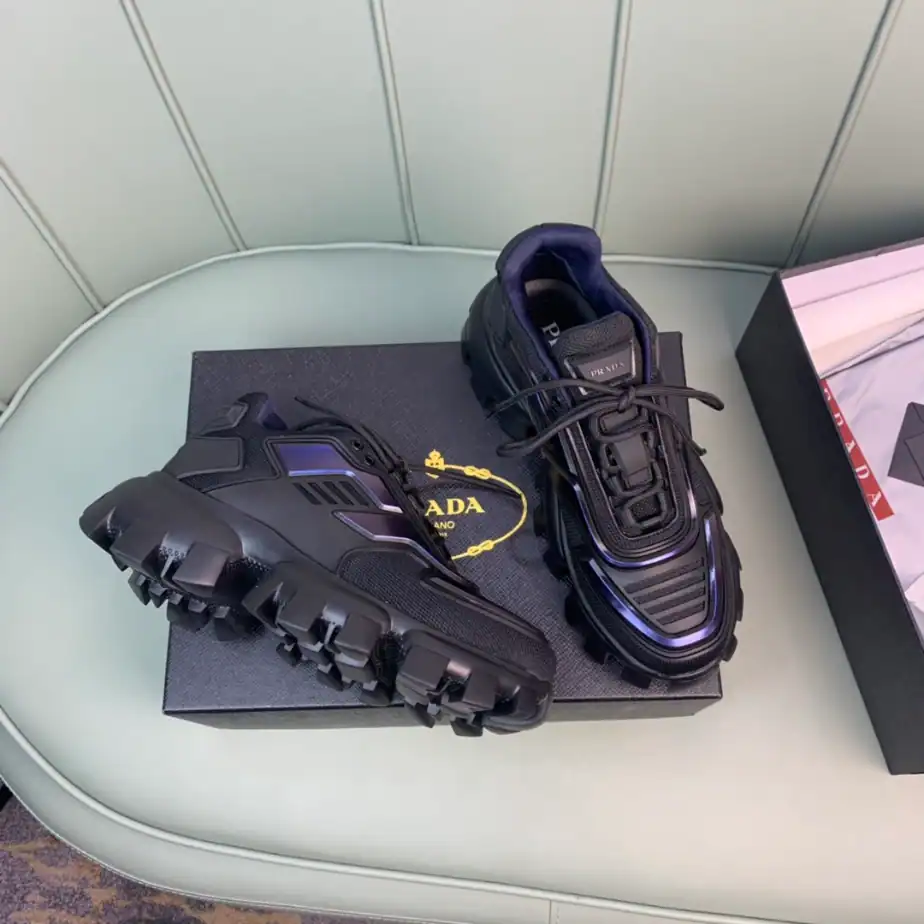 PRADA-CLOUDBUST-THUNDER-SNEAKERS-PRD027-2.webp