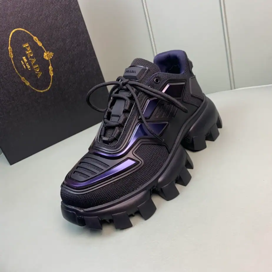 PRADA-CLOUDBUST-THUNDER-SNEAKERS-PRD027-3.webp