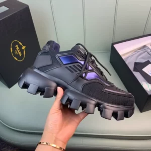 PRADA-CLOUDBUST-THUNDER-SNEAKERS-PRD027-4.webp